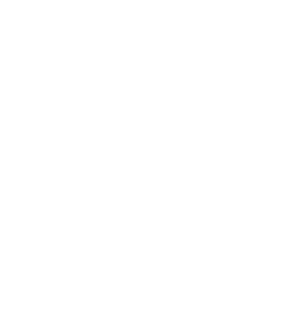 Salal logo